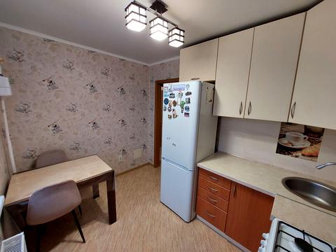 квартира по адресу Ивана Сирко ул. (Демʼяна Коротченка), 17