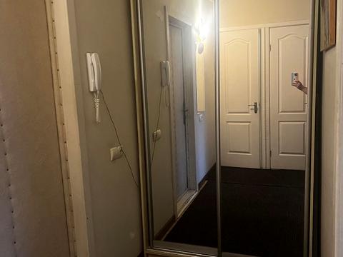 квартира за адресою Прирічна вул., 9-А