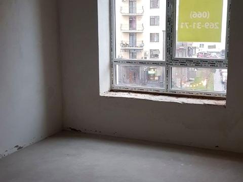 квартира за адресою Миколи Сингаївського вул. (Ново-Оскольська), 2-Б/6