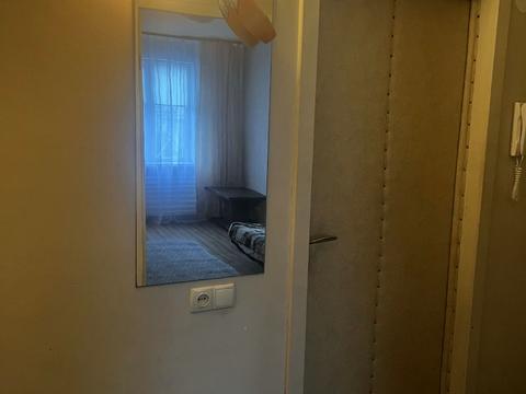 квартира за адресою Прирічна вул., 9-А