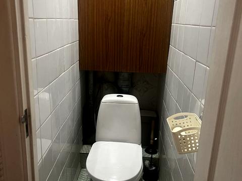 квартира за адресою Прирічна вул., 9-А