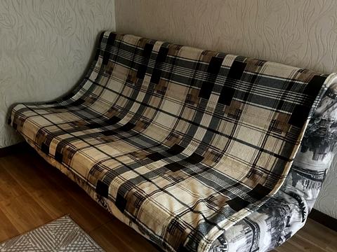 квартира за адресою Прирічна вул., 9-А