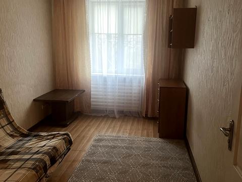 квартира за адресою Прирічна вул., 9-А