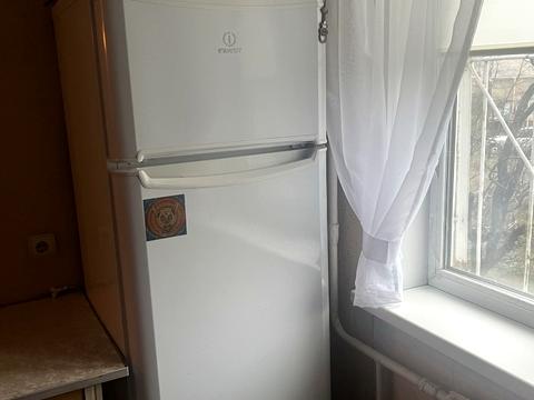 квартира за адресою Прирічна вул., 9-А