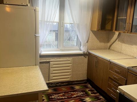 квартира за адресою Прирічна вул., 9-А