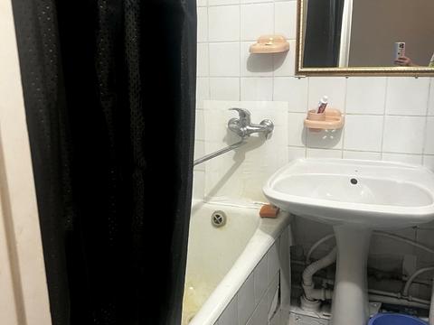 квартира за адресою Прирічна вул., 9-А