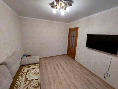 квартира по адресу Ивана Сирко ул. (Демʼяна Коротченка), 17