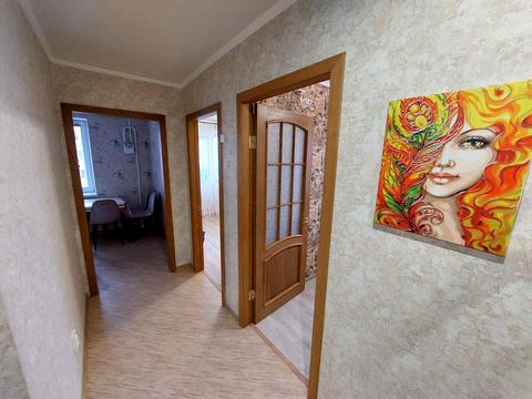 квартира по адресу Ивана Сирко ул. (Демʼяна Коротченка), 17