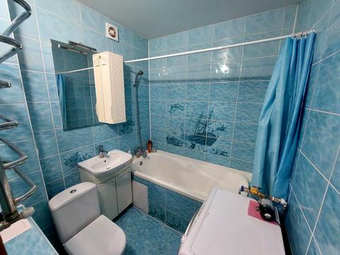 квартира по адресу Ивана Сирко ул. (Демʼяна Коротченка), 17