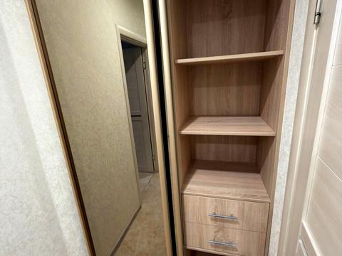 квартира за адресою с. Софіївська борщагівка, Героїв Небесної Сотні просп., 16/7