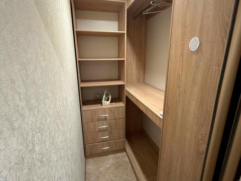 квартира за адресою с. Софіївська борщагівка, Героїв Небесної Сотні просп., 16/7