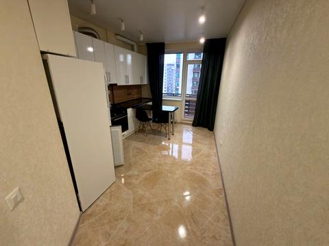 квартира за адресою с. Софіївська борщагівка, Героїв Небесної Сотні просп., 16/7