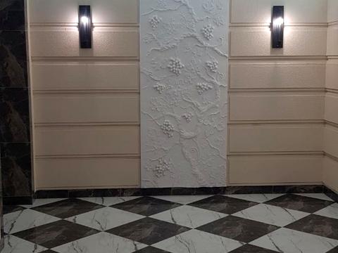 квартира за адресою Миколи Сингаївського вул. (Ново-Оскольська), 2-Б/6