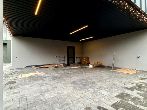 будинок за адресою Святищенська вул., 17