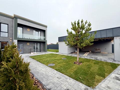 будинок за адресою Святищенська вул., 17