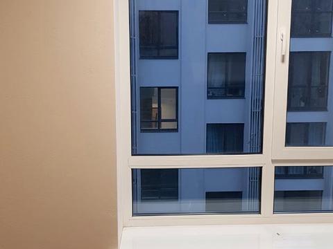 квартира за адресою Миколи Сингаївського вул. (Ново-Оскольська), 2-Б/6