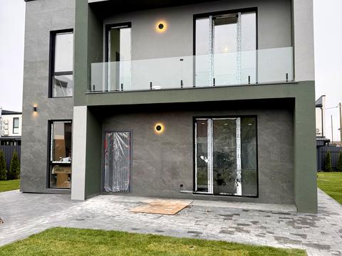 будинок за адресою Святищенська вул., 17