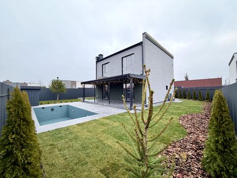 будинок за адресою Святищенська вул., 17