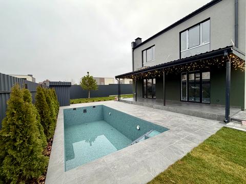 будинок за адресою Святищенська вул., 17