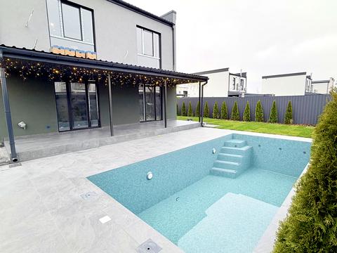 будинок за адресою Святищенська вул., 17