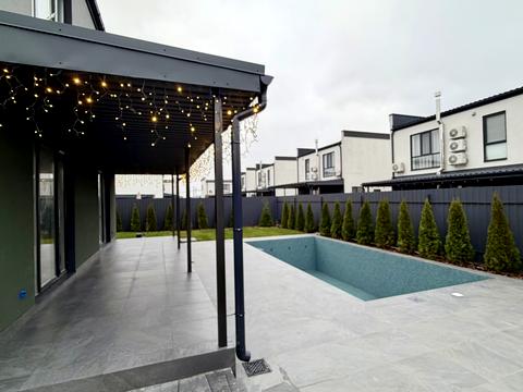 будинок за адресою Святищенська вул., 17