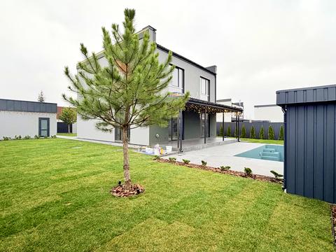 будинок за адресою Святищенська вул., 17