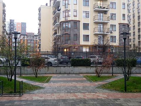 квартира за адресою Миколи Сингаївського вул. (Ново-Оскольська), 2-Б/6