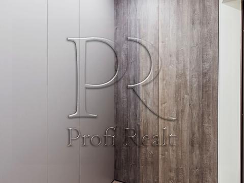 квартира по адресу Заречная ул., 4