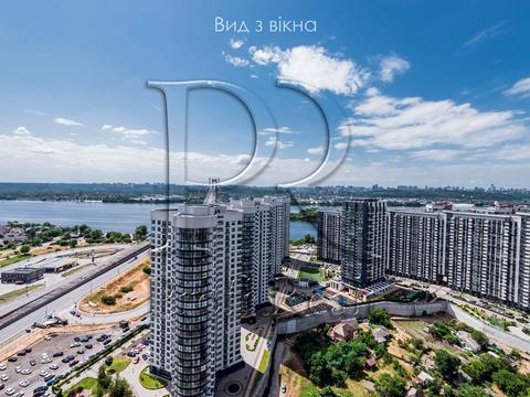 квартира по адресу Заречная ул., 4