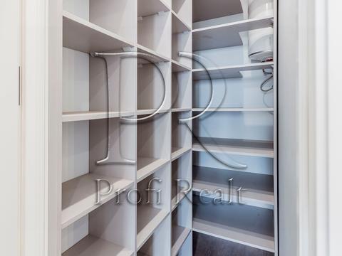 квартира по адресу Заречная ул., 4