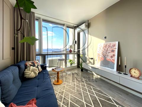 квартира по адресу Заречная ул., 4