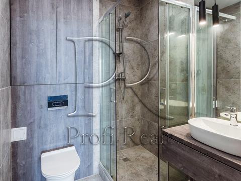 квартира по адресу Заречная ул., 4