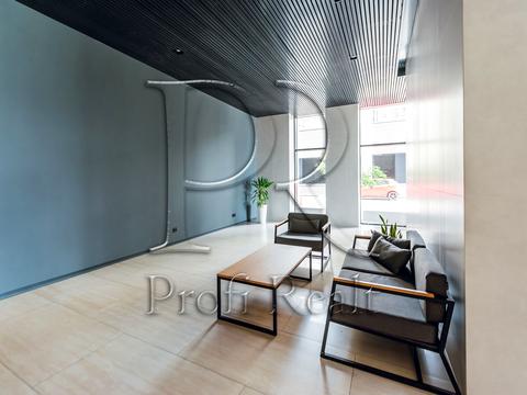 квартира по адресу Заречная ул., 4