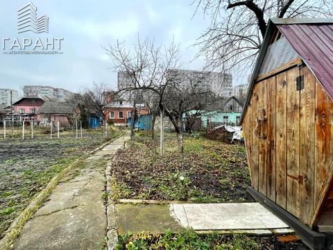 дом по адресу Гулака-Артемовского ул., 45