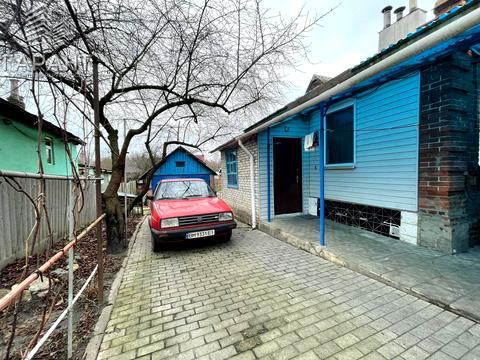 дом по адресу Гулака-Артемовского ул., 45