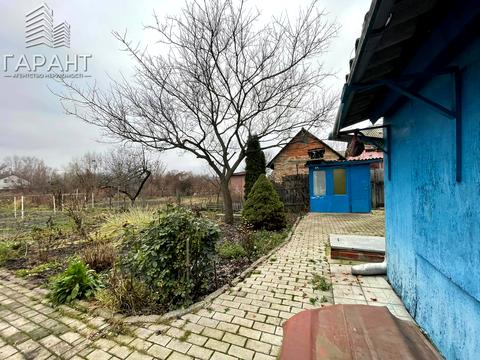 дом по адресу Гулака-Артемовского ул., 45