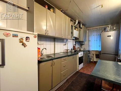 дом по адресу Гулака-Артемовского ул., 45