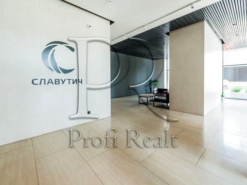 квартира по адресу Заречная ул., 4