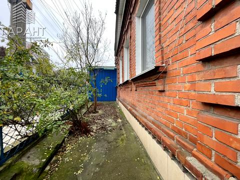 дом по адресу Гулака-Артемовского ул., 45