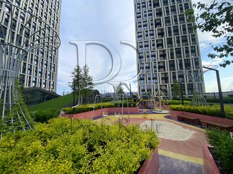 квартира по адресу Заречная ул., 4