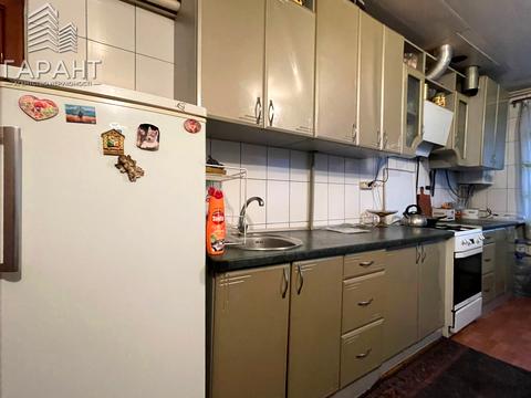 дом по адресу Гулака-Артемовского ул., 45