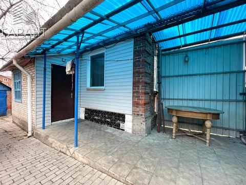 дом по адресу Гулака-Артемовского ул., 45