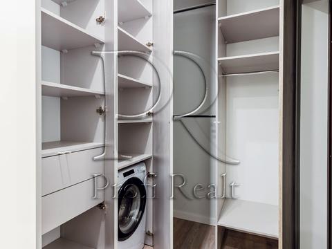 квартира по адресу Заречная ул., 4