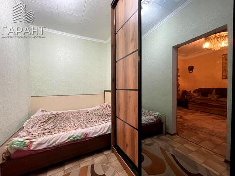 дом по адресу Гулака-Артемовского ул., 45