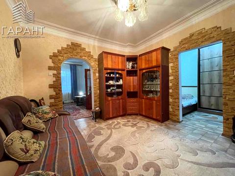 дом по адресу Гулака-Артемовского ул., 45