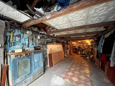 дом по адресу Гулака-Артемовского ул., 45