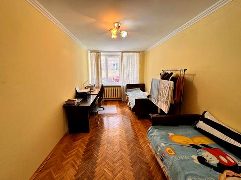 квартира за адресою Дмитра Вітовського вул. (), 38