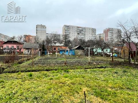 дом по адресу Гулака-Артемовского ул., 45