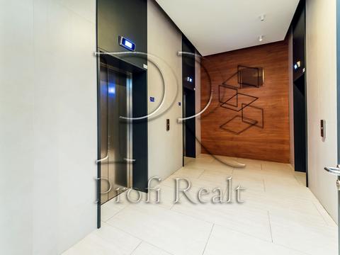 квартира по адресу Заречная ул., 4