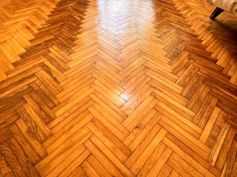 квартира за адресою Дмитра Вітовського вул. (), 38